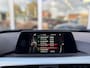 BMW 3-Serie Touring 318i M Sport Pano Harman Kardon Trekhaak Leer Led Mooi!