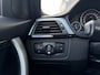 BMW 3-Serie Touring 318i M Sport Pano Harman Kardon Trekhaak Leer Led Mooi!