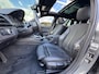 BMW 3-Serie Touring 318i M Sport Pano Harman Kardon Trekhaak Leer Led Mooi!