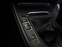 BMW 3-Serie Touring 318i M Sport Pano Harman Kardon Trekhaak Leer Led Mooi!