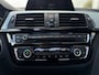 BMW 3-Serie Touring 318i M Sport Pano Harman Kardon Trekhaak Leer Led Mooi!