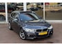 BMW 3-Serie Touring 318i M Sport Pano Harman Kardon Trekhaak Leer Led Mooi!