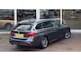 BMW 3-Serie Touring 318i M Sport Pano Harman Kardon Trekhaak Leer Led Mooi!