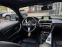BMW 3-Serie Touring 318i M Sport Pano Harman Kardon Trekhaak Leer Led Mooi!