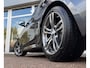 BMW 3-Serie Touring 318i M Sport Pano Harman Kardon Trekhaak Leer Led Mooi!