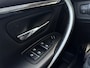BMW 3-Serie Touring 318i M Sport Pano Harman Kardon Trekhaak Leer Led Mooi!