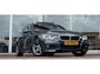 BMW 3-Serie Touring 318i M Sport Pano Harman Kardon Trekhaak Leer Led Mooi!