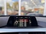 BMW 3-Serie Touring 318i M Sport Pano Harman Kardon Trekhaak Leer Led Mooi!