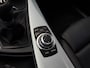 BMW 3-Serie Touring 318i M Sport Pano Harman Kardon Trekhaak Leer Led Mooi!