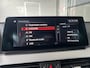 BMW X2 xDrive20i High Executive | M-SPORT | SCHUIF/KANTELDAK | NAVI XL | ADAPTIVE CRUISE CONTROL | LMV 19'' | CLIMATE CONTROL | PDC | STOELVERWARMING | LED | ELEKTR. ACHTERKLEP | BLUETOOTH
