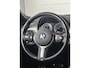 BMW X2 xDrive20i High Executive | M-SPORT | SCHUIF/KANTELDAK | NAVI XL | ADAPTIVE CRUISE CONTROL | LMV 19'' | CLIMATE CONTROL | PDC | STOELVERWARMING | LED | ELEKTR. ACHTERKLEP | BLUETOOTH
