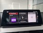BMW X2 xDrive20i High Executive | M-SPORT | SCHUIF/KANTELDAK | NAVI XL | ADAPTIVE CRUISE CONTROL | LMV 19'' | CLIMATE CONTROL | PDC | STOELVERWARMING | LED | ELEKTR. ACHTERKLEP | BLUETOOTH