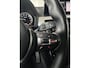 BMW X2 xDrive20i High Executive | M-SPORT | SCHUIF/KANTELDAK | NAVI XL | ADAPTIVE CRUISE CONTROL | LMV 19'' | CLIMATE CONTROL | PDC | STOELVERWARMING | LED | ELEKTR. ACHTERKLEP | BLUETOOTH