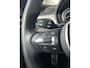 BMW X2 xDrive20i High Executive | M-SPORT | SCHUIF/KANTELDAK | NAVI XL | ADAPTIVE CRUISE CONTROL | LMV 19'' | CLIMATE CONTROL | PDC | STOELVERWARMING | LED | ELEKTR. ACHTERKLEP | BLUETOOTH