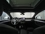 BMW X2 xDrive20i High Executive | M-SPORT | SCHUIF/KANTELDAK | NAVI XL | ADAPTIVE CRUISE CONTROL | LMV 19'' | CLIMATE CONTROL | PDC | STOELVERWARMING | LED | ELEKTR. ACHTERKLEP | BLUETOOTH