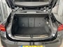 BMW X2 xDrive20i High Executive | M-SPORT | SCHUIF/KANTELDAK | NAVI XL | ADAPTIVE CRUISE CONTROL | LMV 19'' | CLIMATE CONTROL | PDC | STOELVERWARMING | LED | ELEKTR. ACHTERKLEP | BLUETOOTH