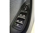 BMW X2 xDrive20i High Executive | M-SPORT | SCHUIF/KANTELDAK | NAVI XL | ADAPTIVE CRUISE CONTROL | LMV 19'' | CLIMATE CONTROL | PDC | STOELVERWARMING | LED | ELEKTR. ACHTERKLEP | BLUETOOTH