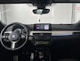 BMW X2 xDrive20i High Executive | M-SPORT | SCHUIF/KANTELDAK | NAVI XL | ADAPTIVE CRUISE CONTROL | LMV 19'' | CLIMATE CONTROL | PDC | STOELVERWARMING | LED | ELEKTR. ACHTERKLEP | BLUETOOTH