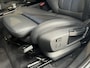 BMW X2 xDrive20i High Executive | M-SPORT | SCHUIF/KANTELDAK | NAVI XL | ADAPTIVE CRUISE CONTROL | LMV 19'' | CLIMATE CONTROL | PDC | STOELVERWARMING | LED | ELEKTR. ACHTERKLEP | BLUETOOTH