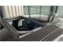BMW X2 xDrive20i High Executive | M-SPORT | SCHUIF/KANTELDAK | NAVI XL | ADAPTIVE CRUISE CONTROL | LMV 19'' | CLIMATE CONTROL | PDC | STOELVERWARMING | LED | ELEKTR. ACHTERKLEP | BLUETOOTH