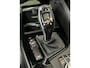 BMW X2 xDrive20i High Executive | M-SPORT | SCHUIF/KANTELDAK | NAVI XL | ADAPTIVE CRUISE CONTROL | LMV 19'' | CLIMATE CONTROL | PDC | STOELVERWARMING | LED | ELEKTR. ACHTERKLEP | BLUETOOTH