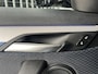 BMW X2 xDrive20i High Executive | M-SPORT | SCHUIF/KANTELDAK | NAVI XL | ADAPTIVE CRUISE CONTROL | LMV 19'' | CLIMATE CONTROL | PDC | STOELVERWARMING | LED | ELEKTR. ACHTERKLEP | BLUETOOTH