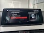 BMW X2 xDrive20i High Executive | M-SPORT | SCHUIF/KANTELDAK | NAVI XL | ADAPTIVE CRUISE CONTROL | LMV 19'' | CLIMATE CONTROL | PDC | STOELVERWARMING | LED | ELEKTR. ACHTERKLEP | BLUETOOTH