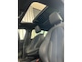 BMW X2 xDrive20i High Executive | M-SPORT | SCHUIF/KANTELDAK | NAVI XL | ADAPTIVE CRUISE CONTROL | LMV 19'' | CLIMATE CONTROL | PDC | STOELVERWARMING | LED | ELEKTR. ACHTERKLEP | BLUETOOTH