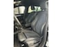 BMW X2 xDrive20i High Executive | M-SPORT | SCHUIF/KANTELDAK | NAVI XL | ADAPTIVE CRUISE CONTROL | LMV 19'' | CLIMATE CONTROL | PDC | STOELVERWARMING | LED | ELEKTR. ACHTERKLEP | BLUETOOTH