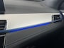BMW X2 xDrive20i High Executive | M-SPORT | SCHUIF/KANTELDAK | NAVI XL | ADAPTIVE CRUISE CONTROL | LMV 19'' | CLIMATE CONTROL | PDC | STOELVERWARMING | LED | ELEKTR. ACHTERKLEP | BLUETOOTH
