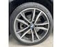 BMW X2 xDrive20i High Executive | M-SPORT | SCHUIF/KANTELDAK | NAVI XL | ADAPTIVE CRUISE CONTROL | LMV 19'' | CLIMATE CONTROL | PDC | STOELVERWARMING | LED | ELEKTR. ACHTERKLEP | BLUETOOTH
