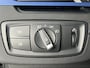 BMW X2 xDrive20i High Executive | M-SPORT | SCHUIF/KANTELDAK | NAVI XL | ADAPTIVE CRUISE CONTROL | LMV 19'' | CLIMATE CONTROL | PDC | STOELVERWARMING | LED | ELEKTR. ACHTERKLEP | BLUETOOTH