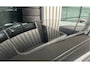 BMW X2 xDrive20i High Executive | M-SPORT | SCHUIF/KANTELDAK | NAVI XL | ADAPTIVE CRUISE CONTROL | LMV 19'' | CLIMATE CONTROL | PDC | STOELVERWARMING | LED | ELEKTR. ACHTERKLEP | BLUETOOTH