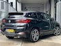 BMW X2 xDrive20i High Executive | M-SPORT | SCHUIF/KANTELDAK | NAVI XL | ADAPTIVE CRUISE CONTROL | LMV 19'' | CLIMATE CONTROL | PDC | STOELVERWARMING | LED | ELEKTR. ACHTERKLEP | BLUETOOTH
