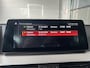 BMW X2 xDrive20i High Executive | M-SPORT | SCHUIF/KANTELDAK | NAVI XL | ADAPTIVE CRUISE CONTROL | LMV 19'' | CLIMATE CONTROL | PDC | STOELVERWARMING | LED | ELEKTR. ACHTERKLEP | BLUETOOTH
