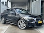 BMW X2 xDrive20i High Executive | M-SPORT | SCHUIF/KANTELDAK | NAVI XL | ADAPTIVE CRUISE CONTROL | LMV 19'' | CLIMATE CONTROL | PDC | STOELVERWARMING | LED | ELEKTR. ACHTERKLEP | BLUETOOTH