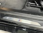 BMW X2 xDrive20i High Executive | M-SPORT | SCHUIF/KANTELDAK | NAVI XL | ADAPTIVE CRUISE CONTROL | LMV 19'' | CLIMATE CONTROL | PDC | STOELVERWARMING | LED | ELEKTR. ACHTERKLEP | BLUETOOTH