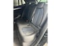 BMW X2 xDrive20i High Executive | M-SPORT | SCHUIF/KANTELDAK | NAVI XL | ADAPTIVE CRUISE CONTROL | LMV 19'' | CLIMATE CONTROL | PDC | STOELVERWARMING | LED | ELEKTR. ACHTERKLEP | BLUETOOTH