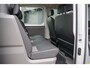 Volkswagen Crafter 35 2.0 TDI L3H2 DC 6P, 140PK AUT. LEDER, TREKHAAK, CAMERA, NAVI, AIRCO, APPLE CARPLAY/ANDROID AUTO, DUBBELE CABINE, DUBBEL CABINE
