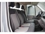 Volkswagen Crafter 35 2.0 TDI L3H2 DC 6P, 140PK AUT. LEDER, TREKHAAK, CAMERA, NAVI, AIRCO, APPLE CARPLAY/ANDROID AUTO, DUBBELE CABINE, DUBBEL CABINE