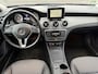 Mercedes-Benz GLA 250 4Matic Style Aut., 1800kg Trekgewicht!