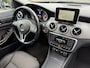 Mercedes-Benz GLA 250 4Matic Style Aut., 1800kg Trekgewicht!