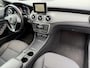 Mercedes-Benz GLA 250 4Matic Style Aut., 1800kg Trekgewicht!