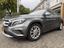 Mercedes-Benz GLA 250 4Matic Style Aut., 1800kg Trekgewicht!