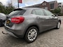 Mercedes-Benz GLA 250 4Matic Style Aut., 1800kg Trekgewicht!