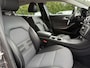 Mercedes-Benz GLA 250 4Matic Style Aut., 1800kg Trekgewicht!