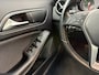 Mercedes-Benz GLA 250 4Matic Style Aut., 1800kg Trekgewicht!