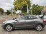 Mercedes-Benz GLA 250 4Matic Style Aut., 1800kg Trekgewicht!