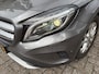Mercedes-Benz GLA 250 4Matic Style Aut., 1800kg Trekgewicht!