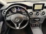 Mercedes-Benz GLA 250 4Matic Style Aut., 1800kg Trekgewicht!